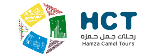 Hamza Camel Tours