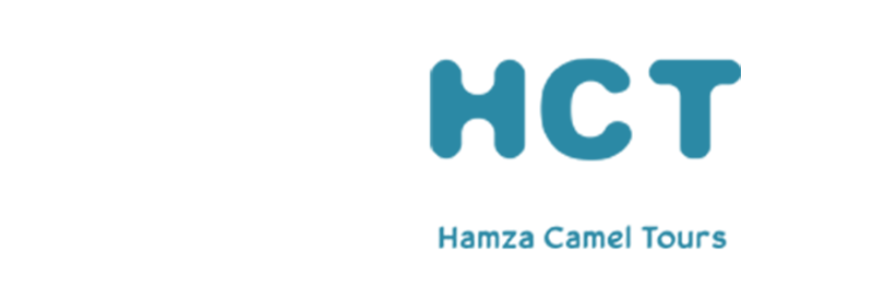 Hamza Camel Tours